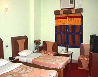 Hotel Anand, Jalpaiguri 3